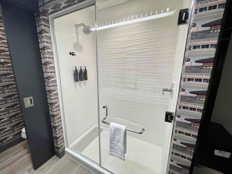 aloft_reno_review6059