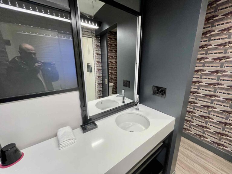 aloft_reno_review6060