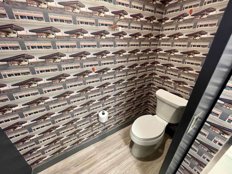 aloft_reno_review6061