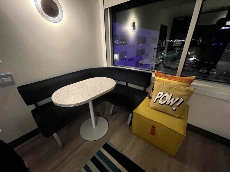 aloft_reno_review6064