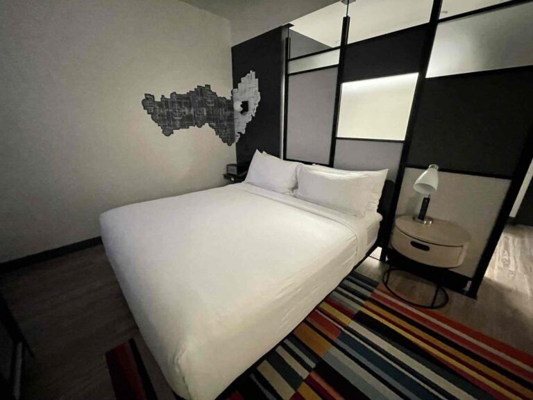 aloft_reno_review6066