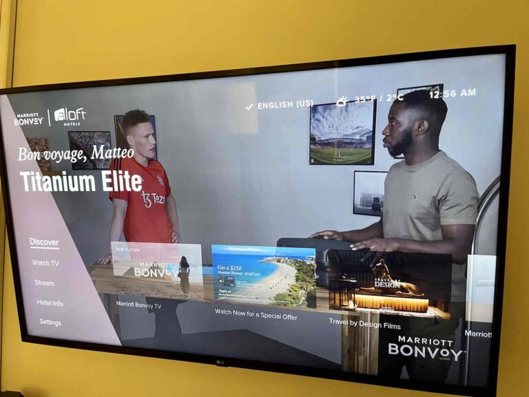 aloft_reno_review6067