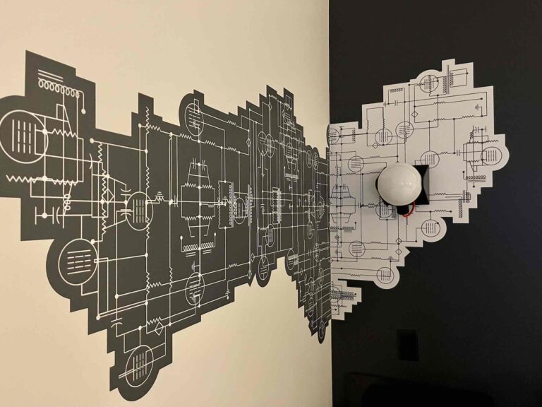 aloft_reno_review6069