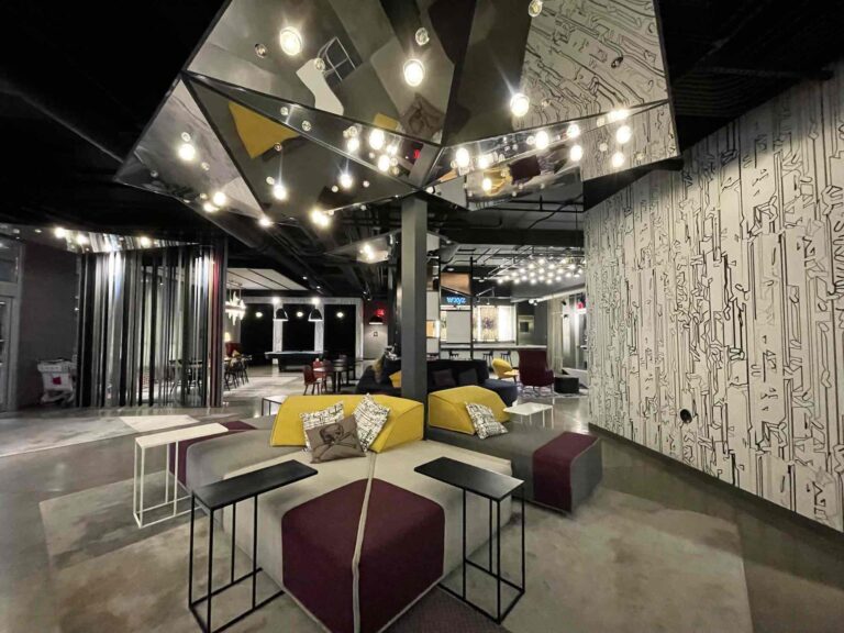 aloft_reno_review6073