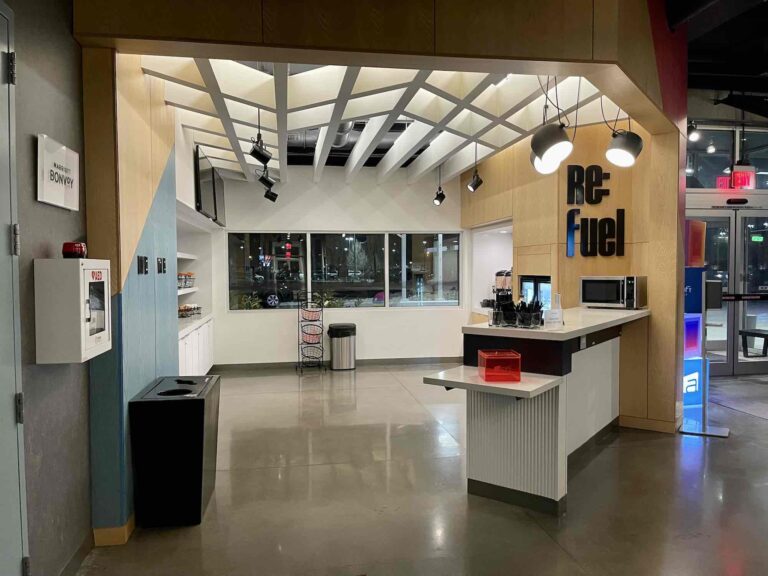 aloft_reno_review6074