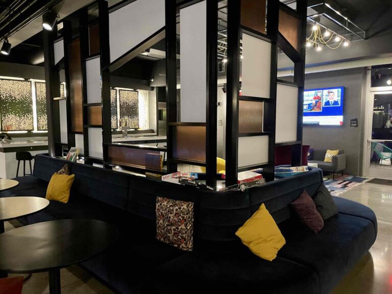 aloft_reno_review6075