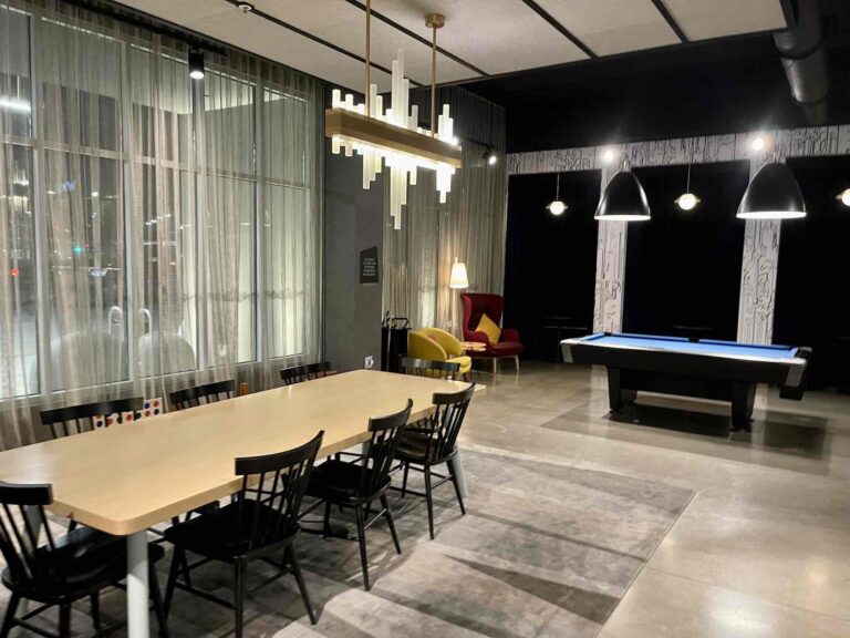 aloft_reno_review6076