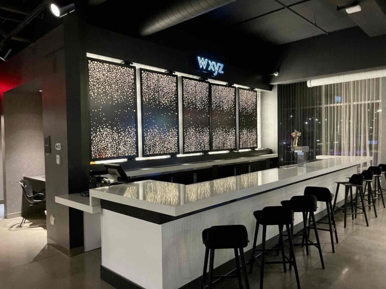 aloft_reno_review6077