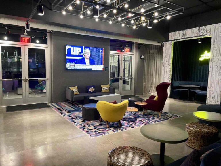 aloft_reno_review6078