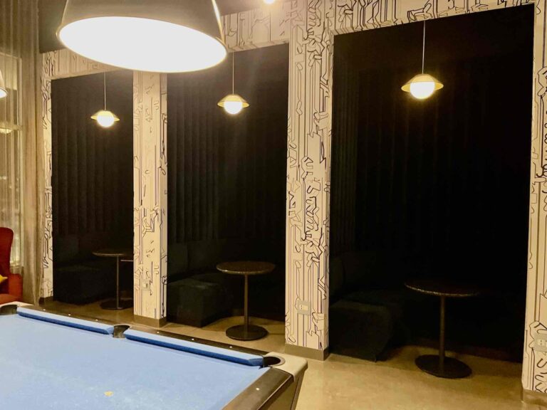 aloft_reno_review6079