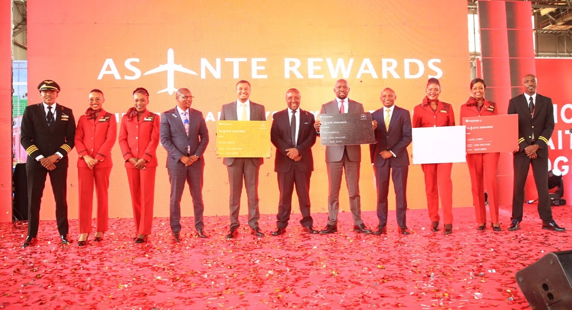 New Status Match opportunity: here's how to get the Skyteam Elite+ level effortlessly and get into ITA Airways lounges