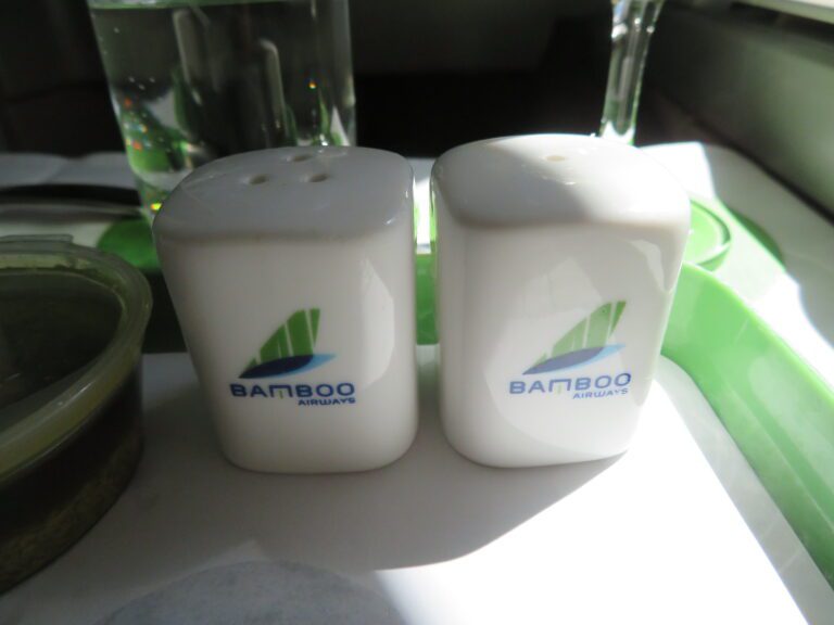bamboo_review8710