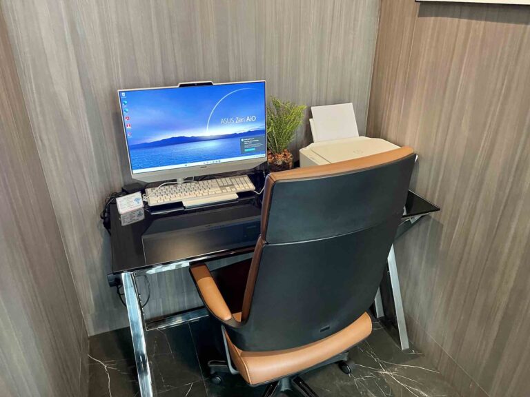 china_eastern_lounge_bangkok3809