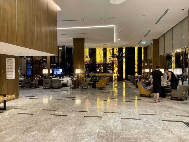 courtyard_pattaya7151