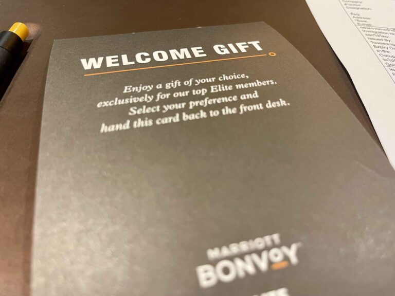 courtyard_pattaya7154