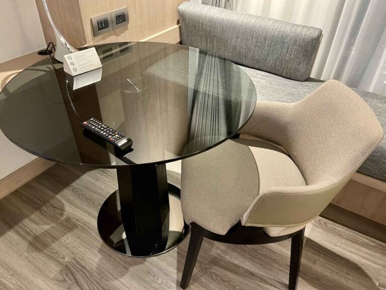 courtyard_pattaya7158