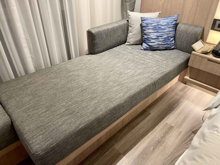 courtyard_pattaya7159