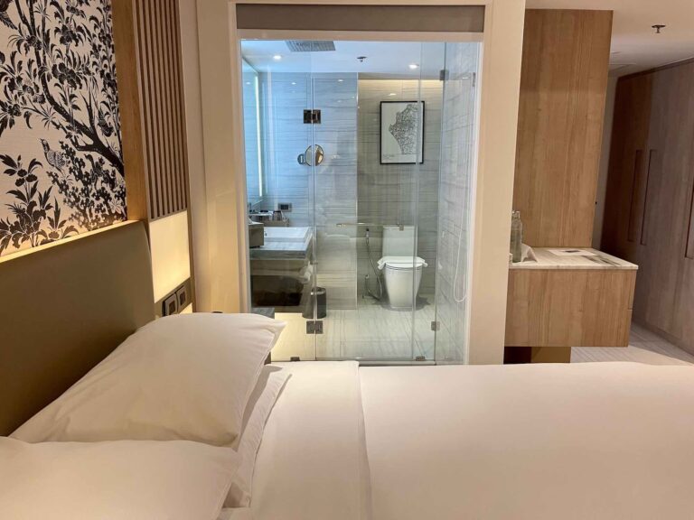 courtyard_pattaya7160