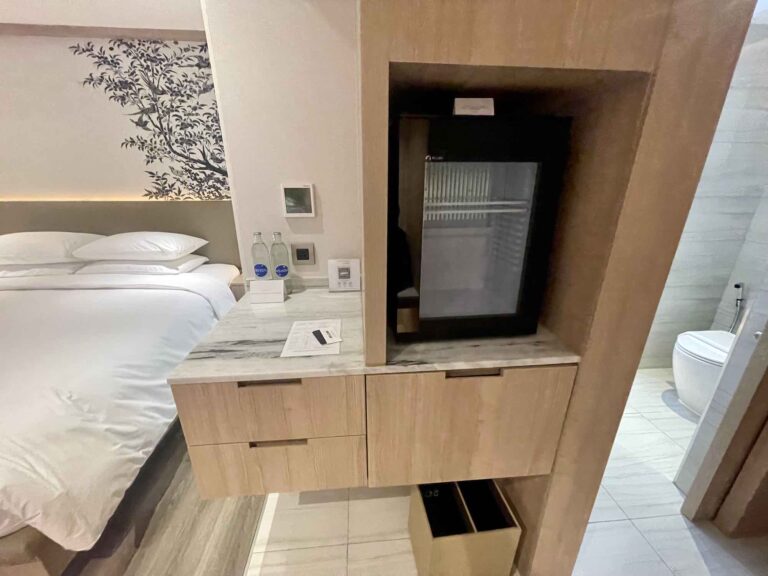 courtyard_pattaya7161