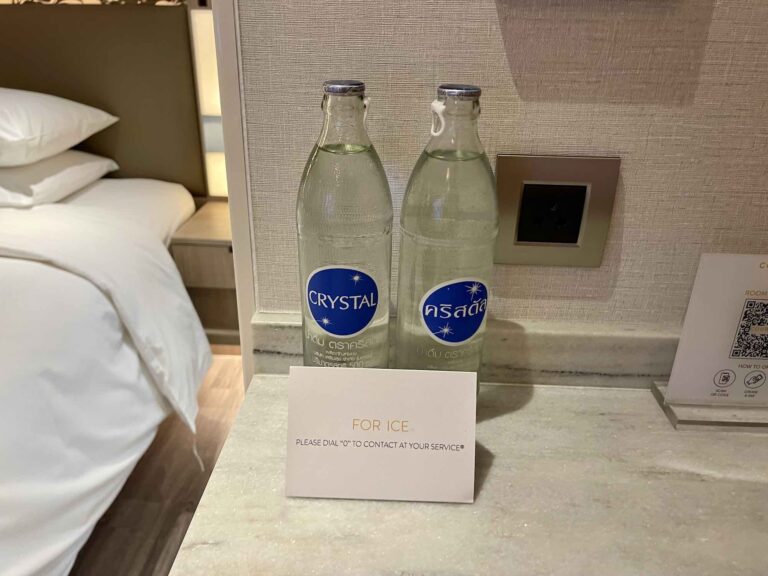 courtyard_pattaya7162