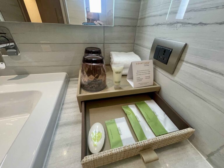 courtyard_pattaya7164