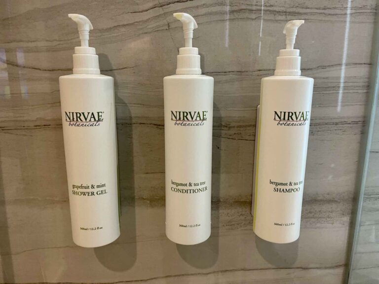 courtyard_pattaya7165