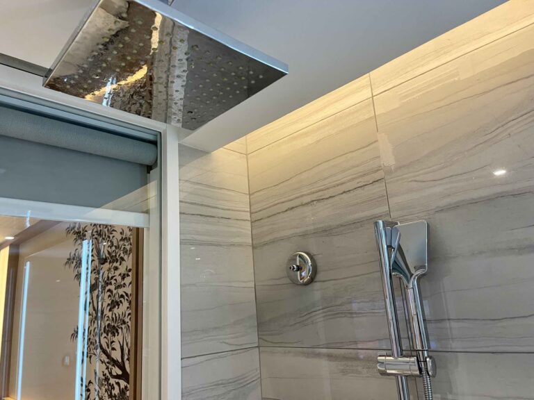 courtyard_pattaya7166