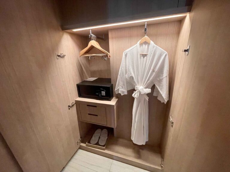 courtyard_pattaya7168