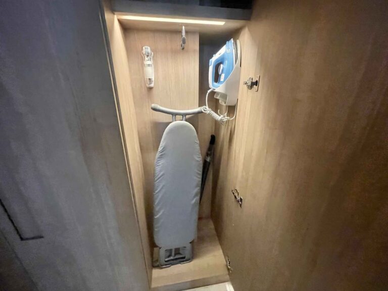 courtyard_pattaya7169