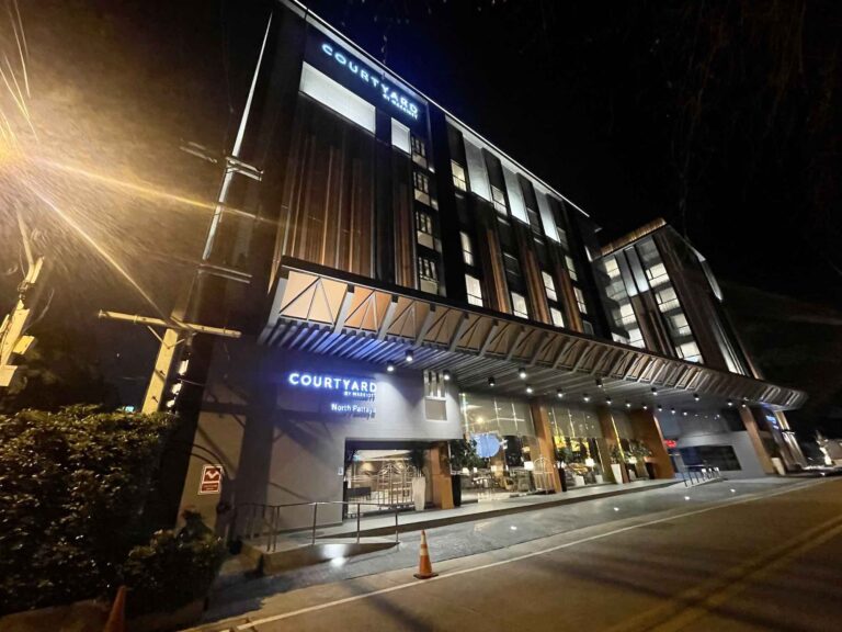 courtyard_pattaya7172