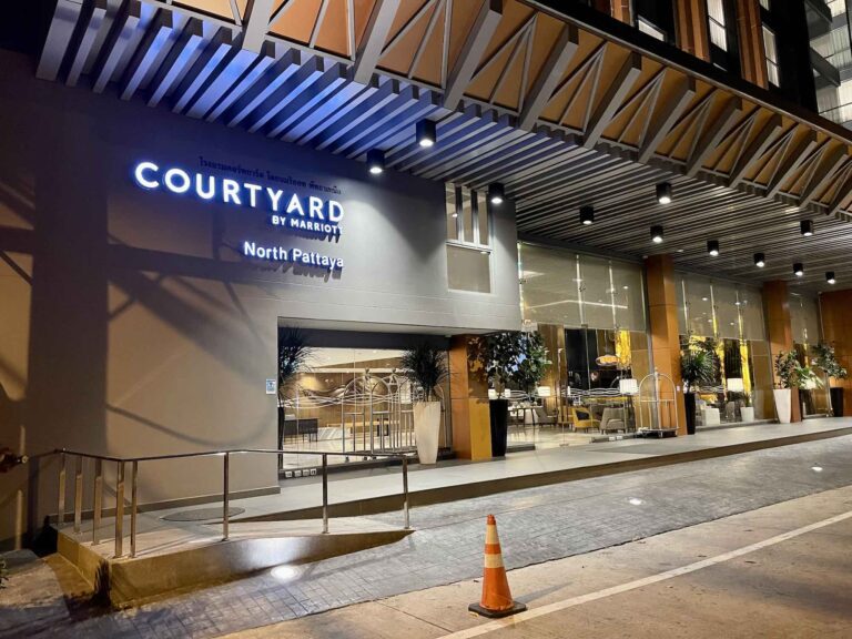 courtyard_pattaya7173