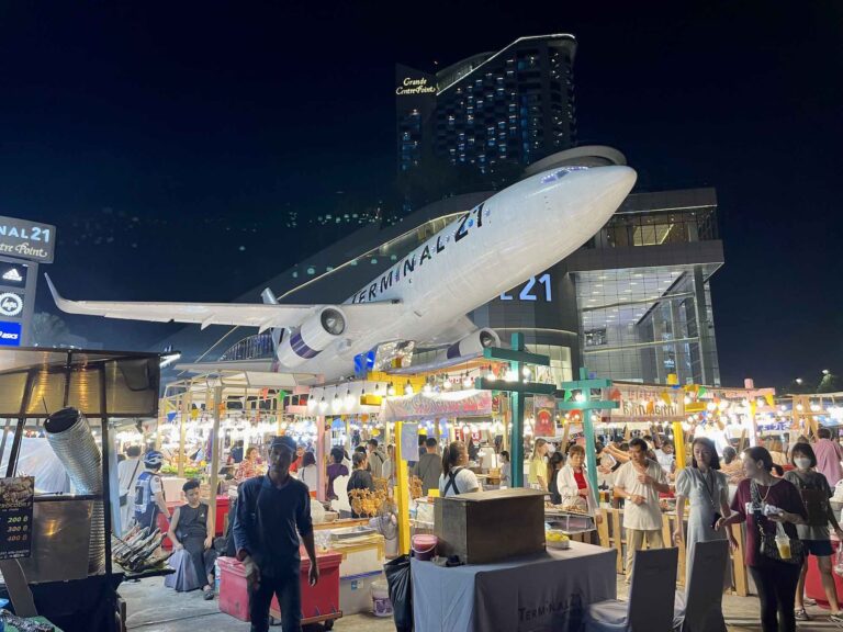 courtyard_pattaya7175