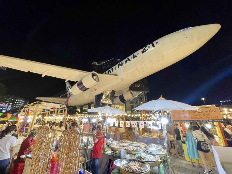 courtyard_pattaya7176