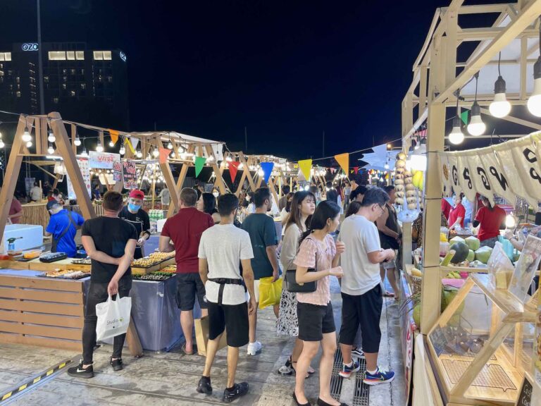 courtyard_pattaya7177