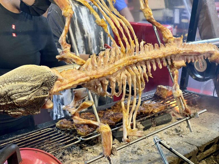 courtyard_pattaya7181