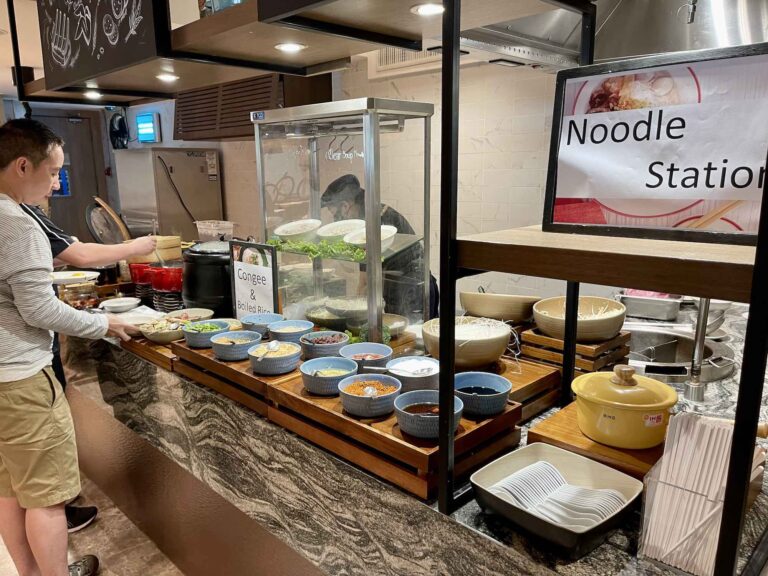 courtyard_pattaya7183