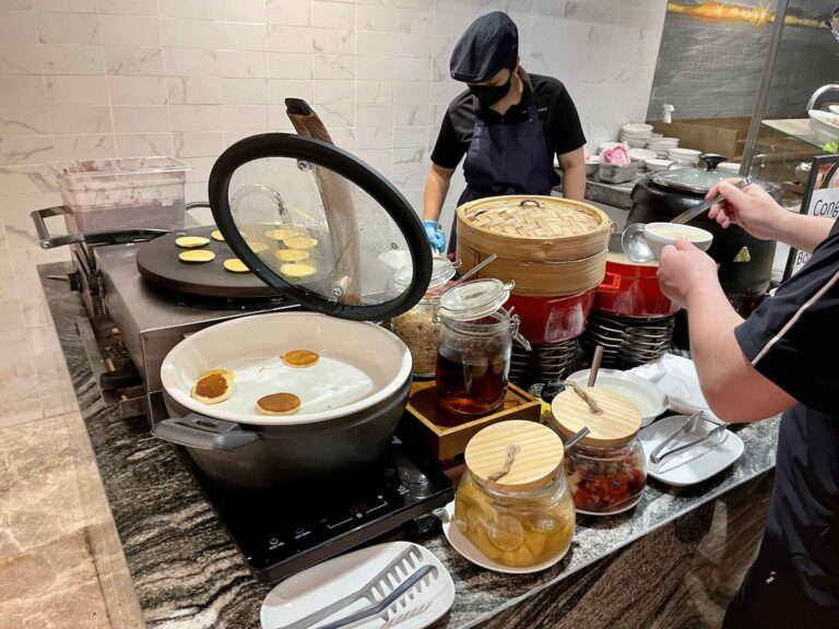 courtyard_pattaya7184