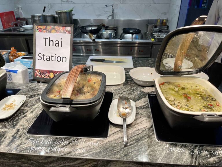 courtyard_pattaya7185