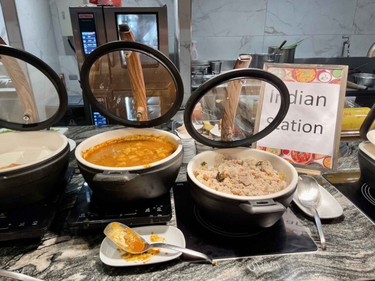 courtyard_pattaya7186