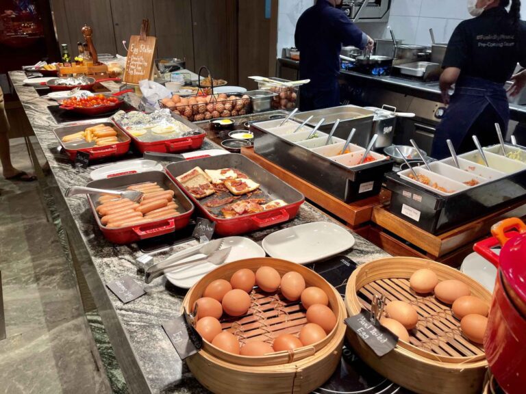 courtyard_pattaya7187