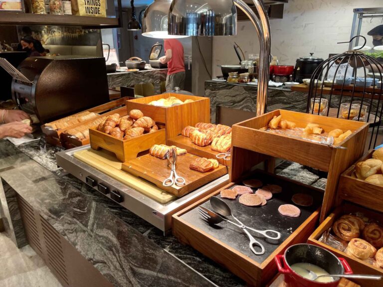 courtyard_pattaya7188