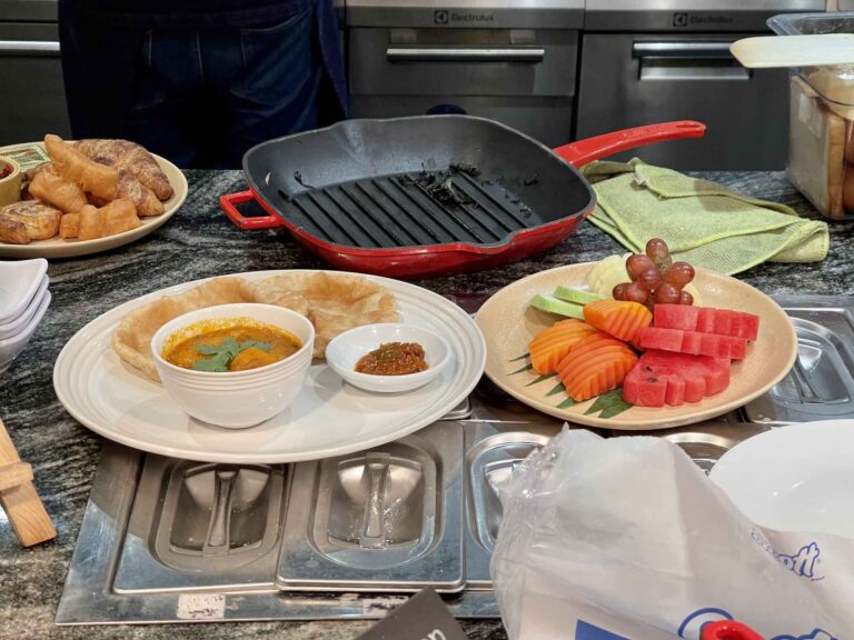 courtyard_pattaya7189