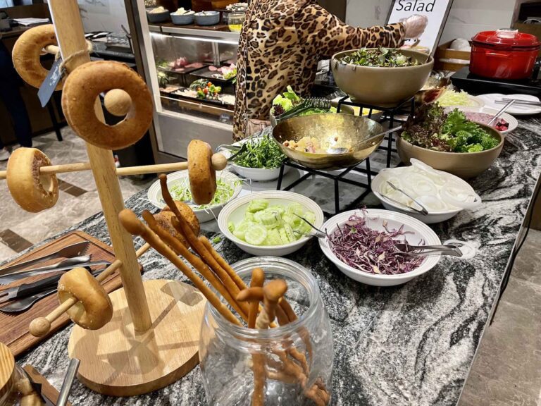 courtyard_pattaya7190