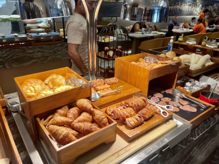 courtyard_pattaya7193