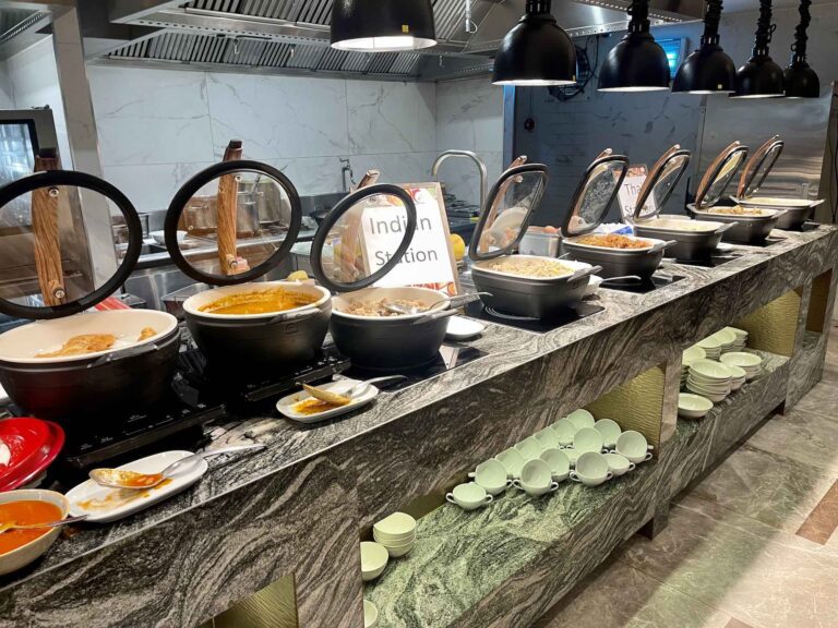 courtyard_pattaya7194