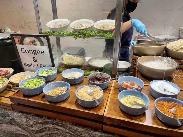 courtyard_pattaya7195