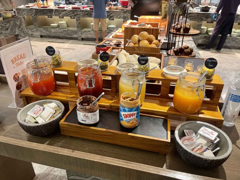 courtyard_pattaya7196