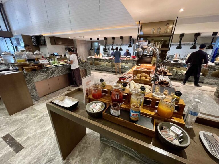 courtyard_pattaya7197