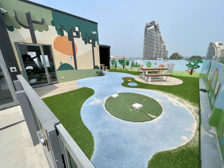 courtyard_pattaya7200