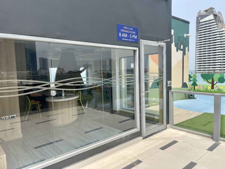 courtyard_pattaya7201